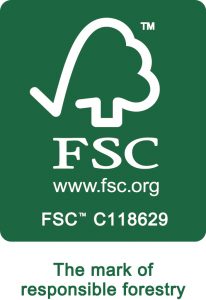 FSC2cfHVv