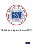 GSV